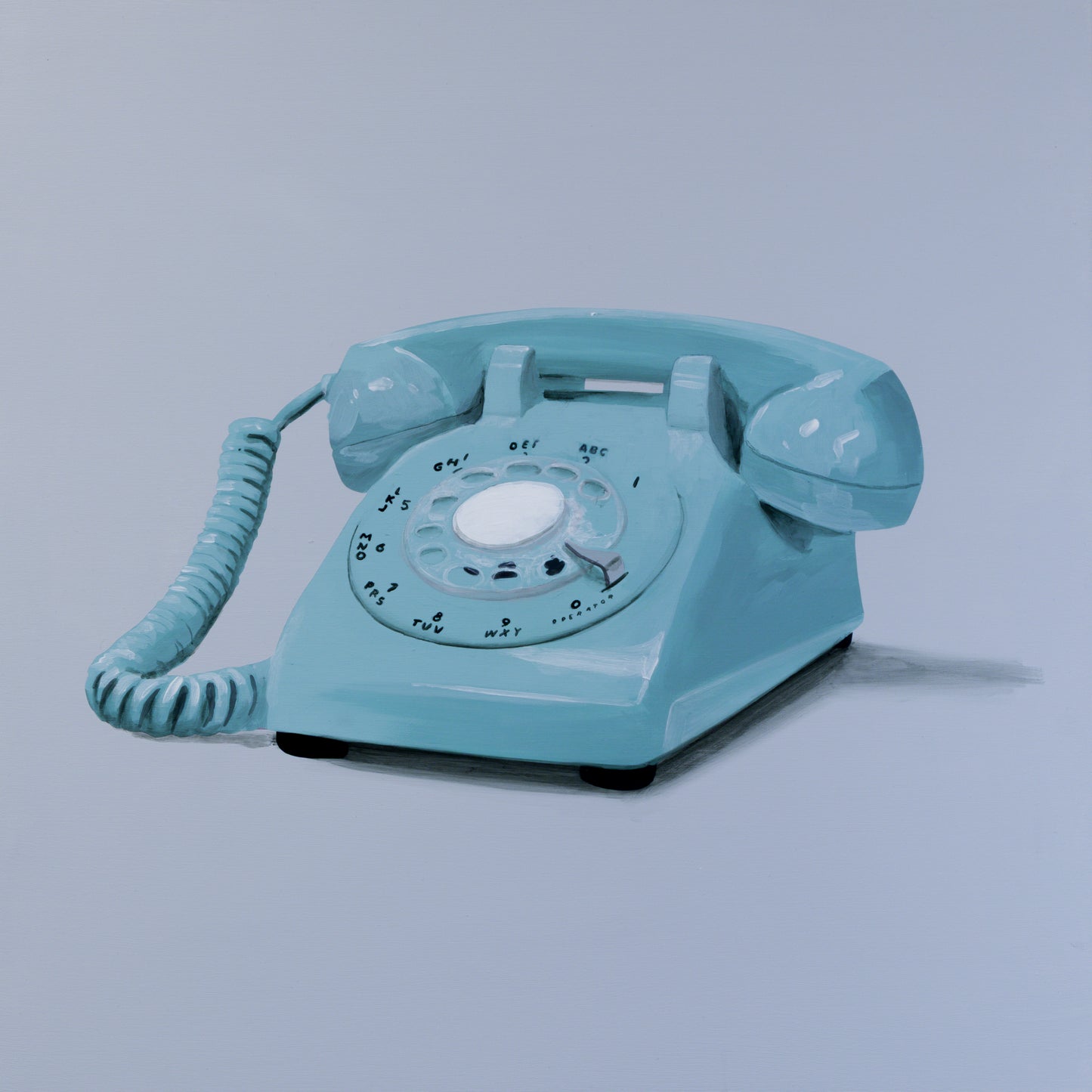 Call Me Maybe