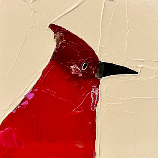 Cardinal