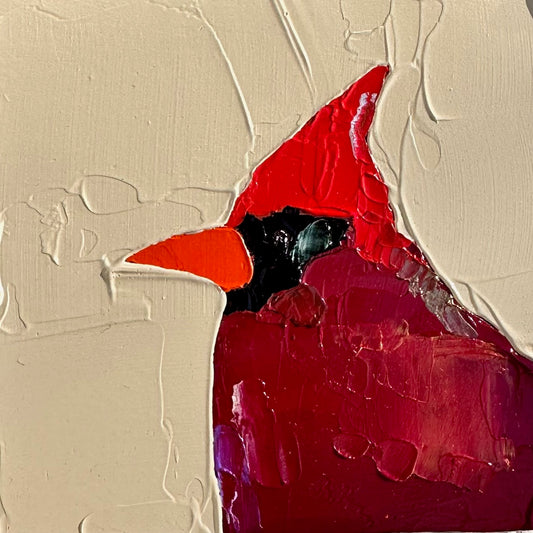 Cardinal