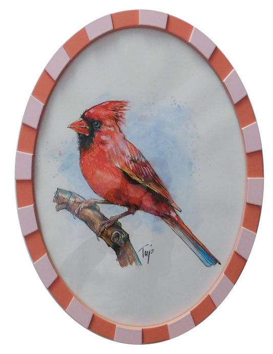 Cardinal Rule