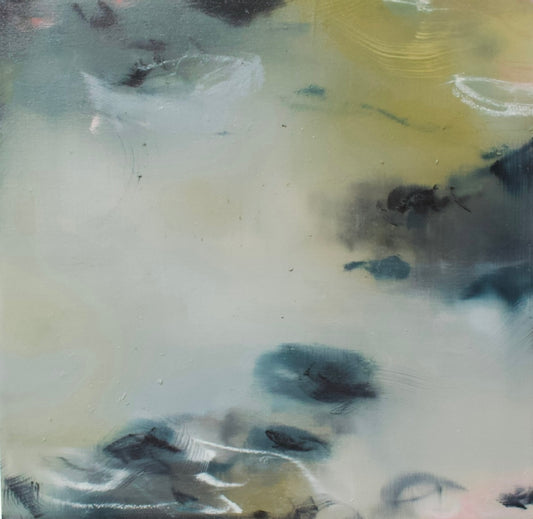 Circles II