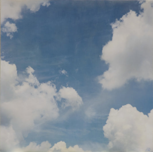 Cloud 505