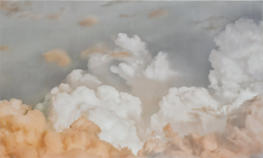 Cloud 506