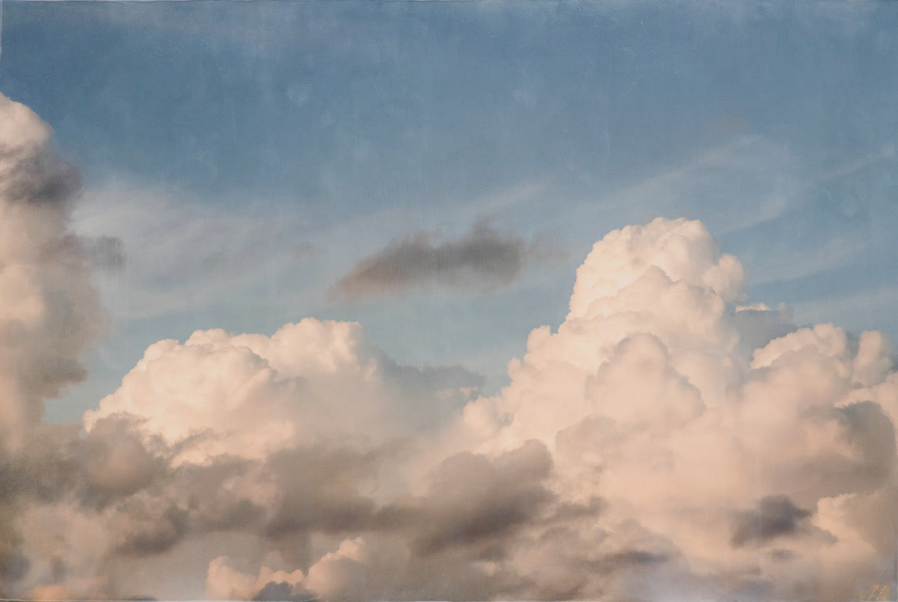 Cloud 513