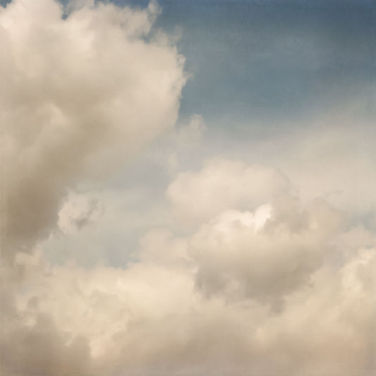 Cloud 681