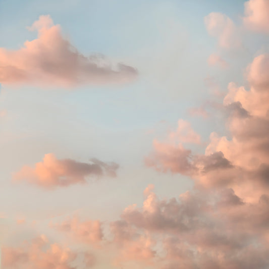 Cloud 683