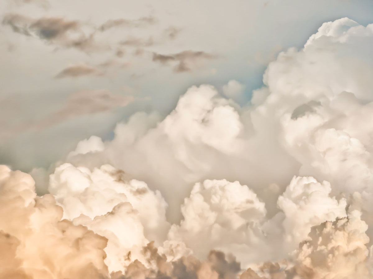 Cloud 684