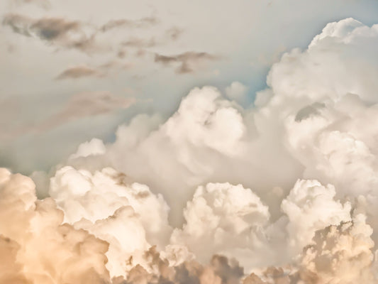 Cloud 684