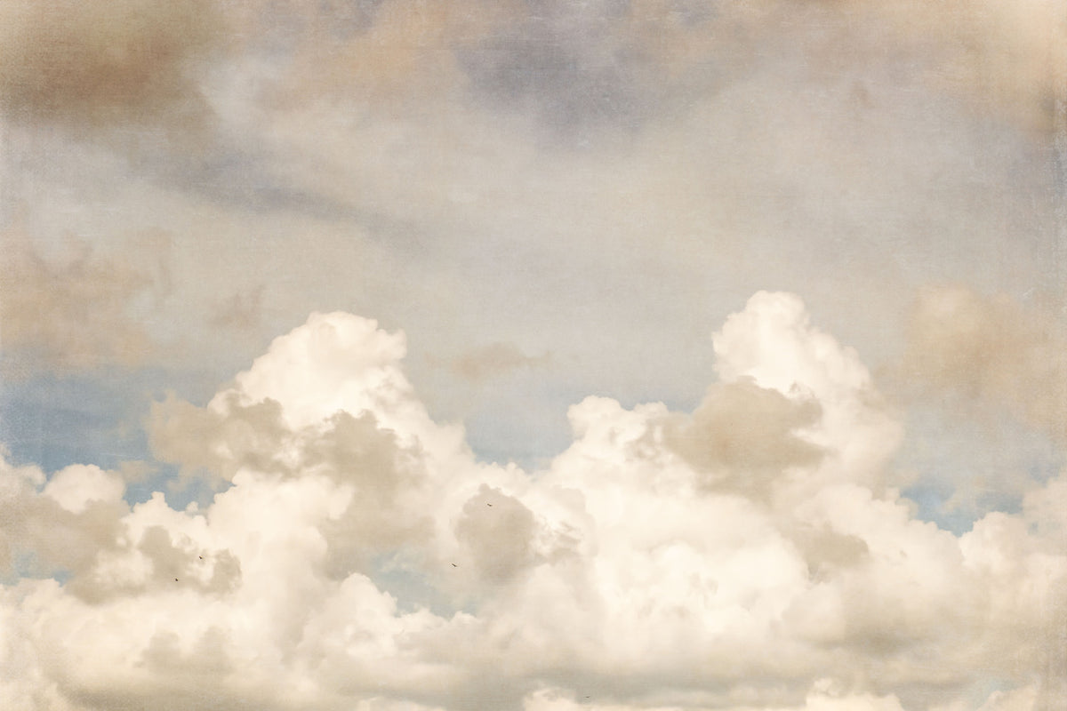 Cloud 687