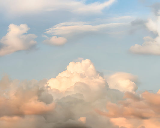 Cloud 691