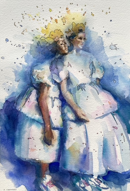 Daughters