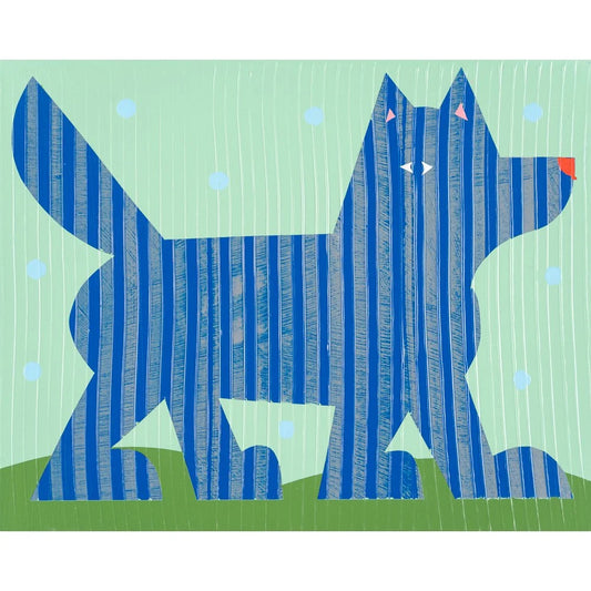 Dog On It IV