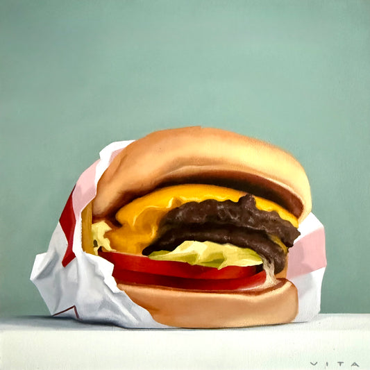 Double Double