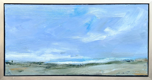 Early One Morning II