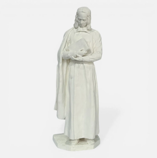 George Herbert