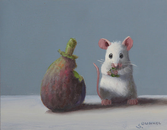 Fun Fig