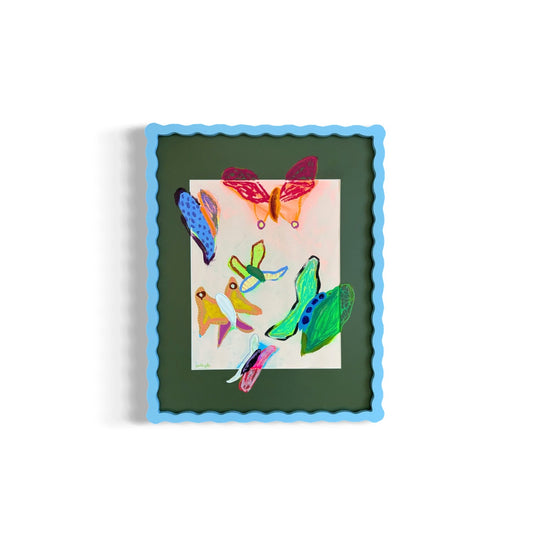 Flutter Symposium #10