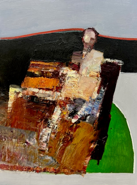 Fragments and Shapes