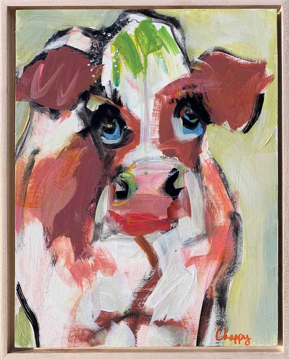 Gidget