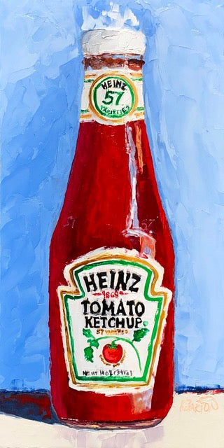 Heinz