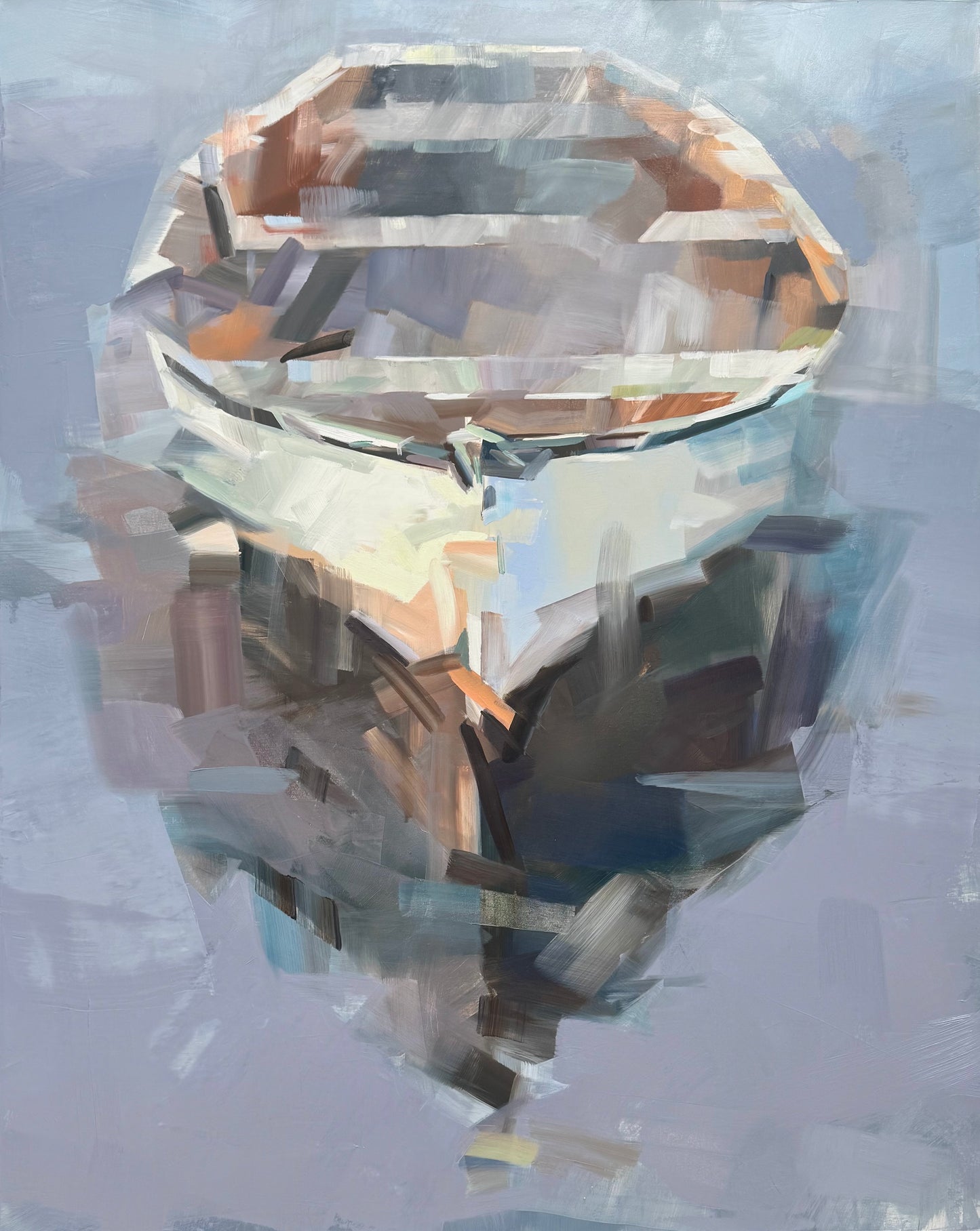 Harbor Light
