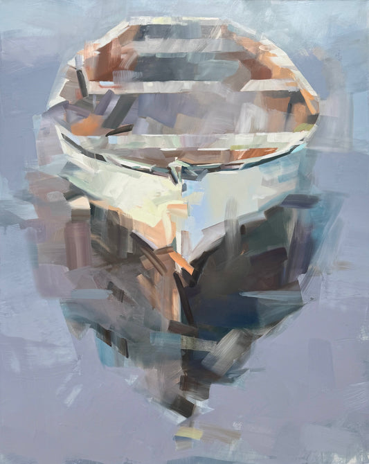 Harbor Light