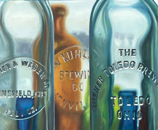 Local Brew