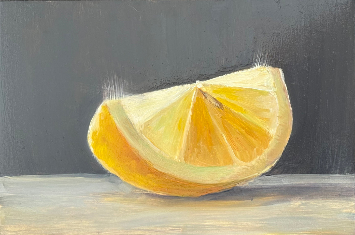 Slice