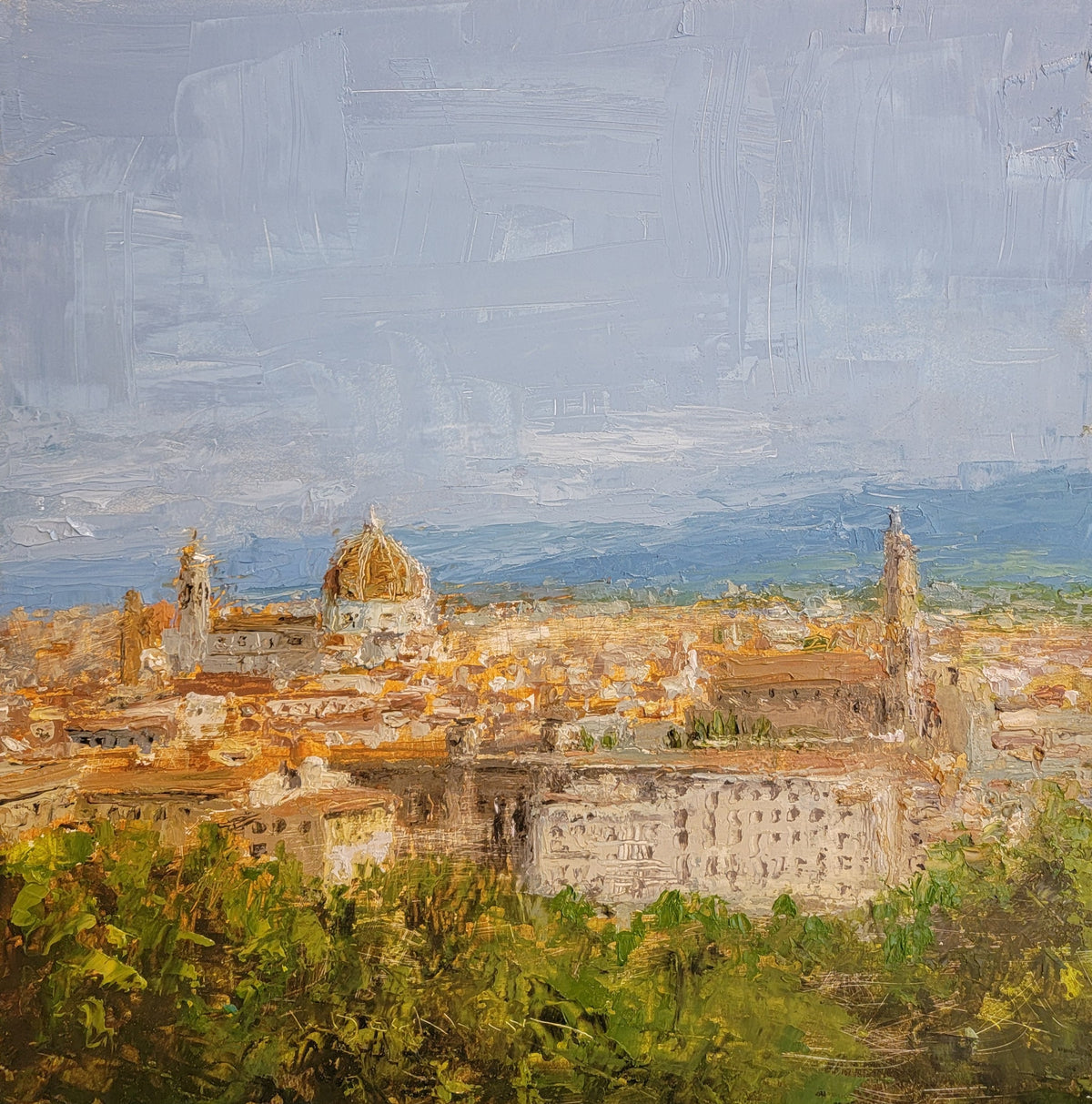 Italy
