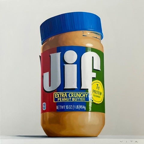 JIF