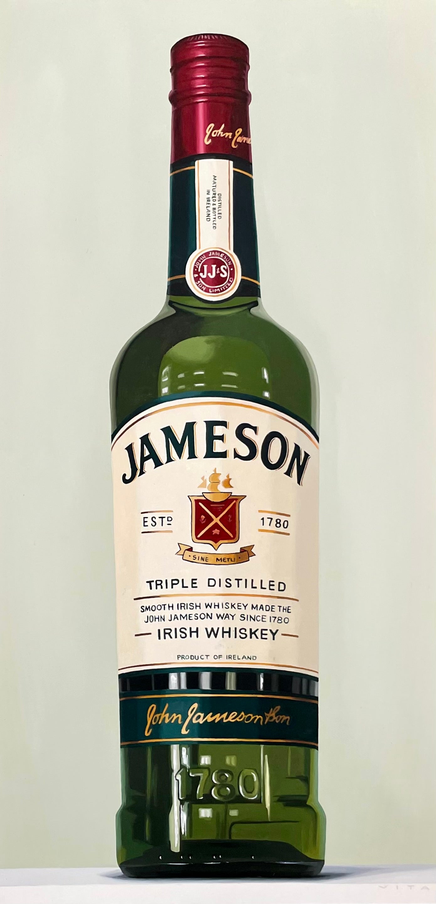 Jameson