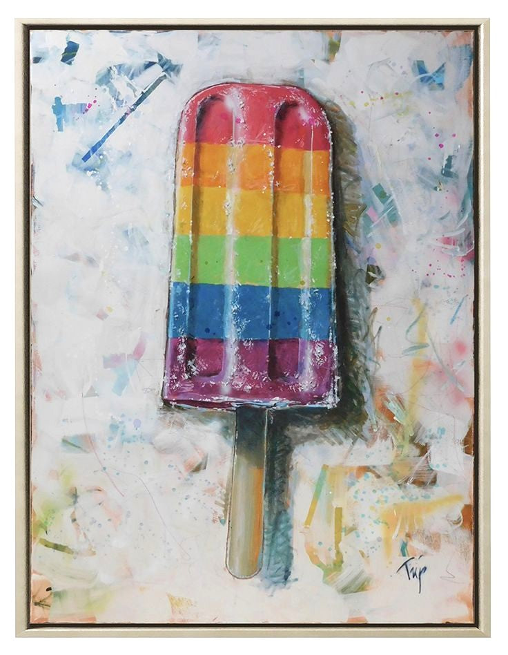 Trip Park – Shain Gallery