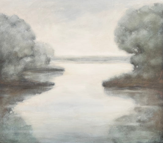 Landscape 796