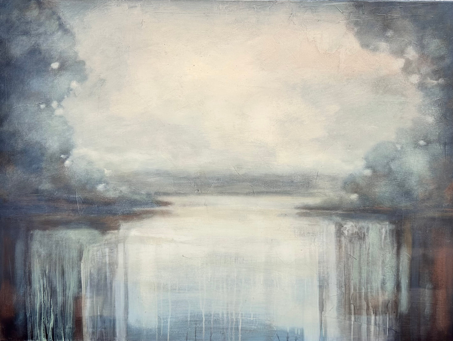 Landscape 808
