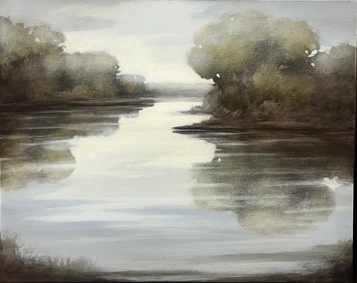 Landscape 829
