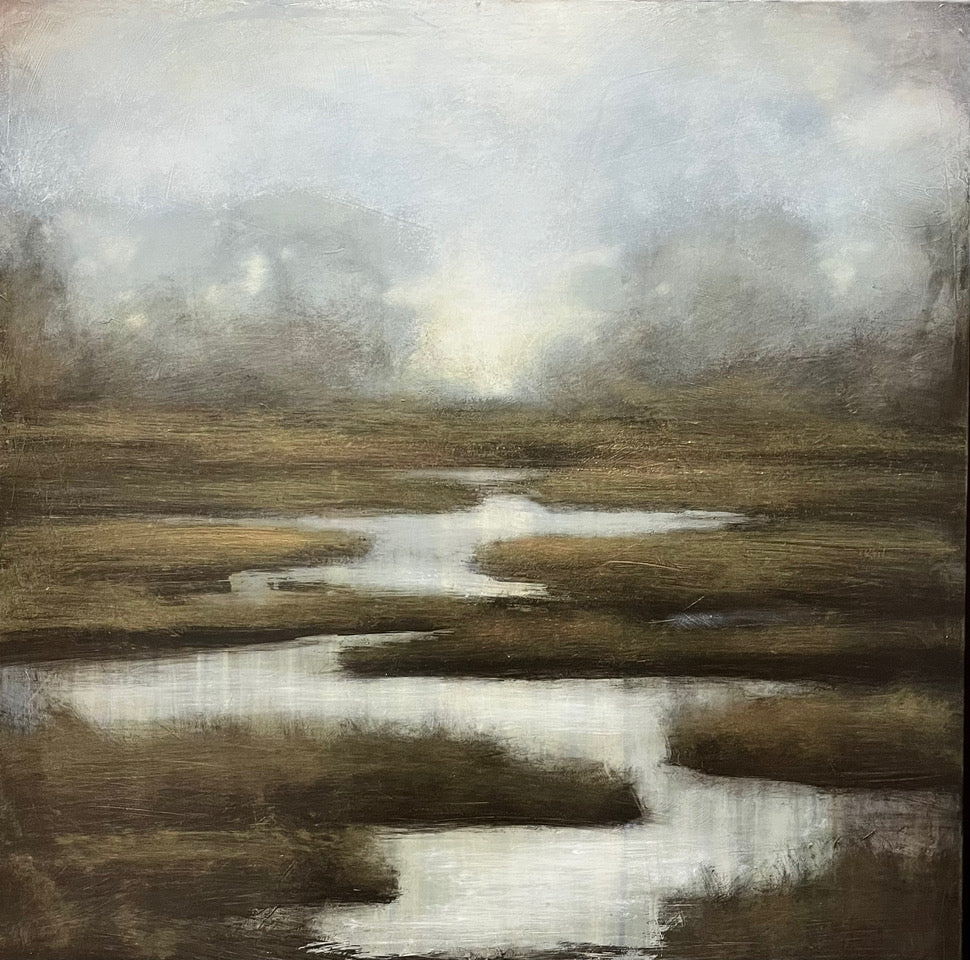 Landscape 831