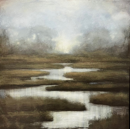 Landscape 831