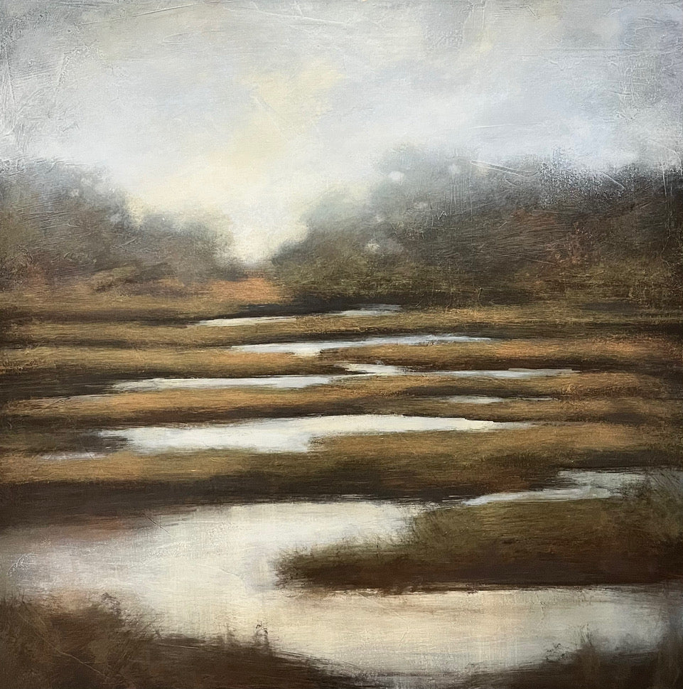 Landscape 832