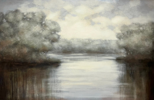 Landscape 835