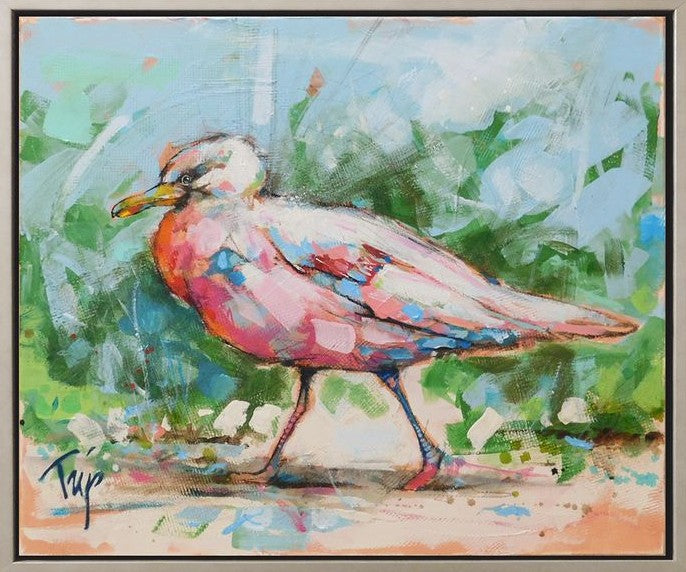 Trip Park – Shain Gallery