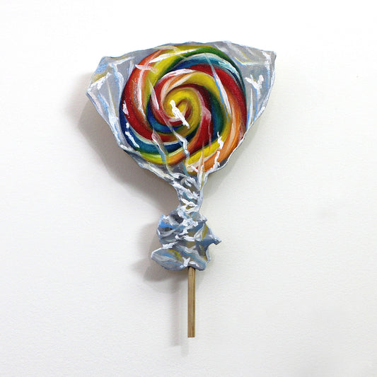 Lollipop 1