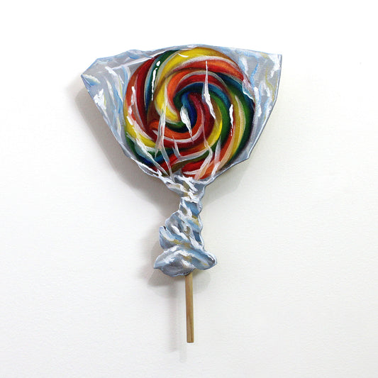 Lollipop 2