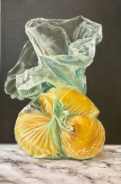 Market Fresh