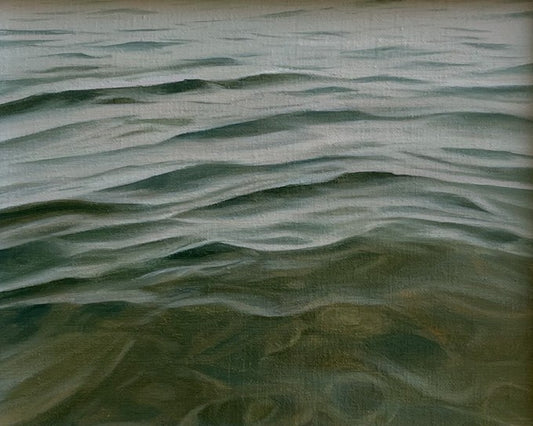 Meander