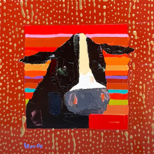 Moo