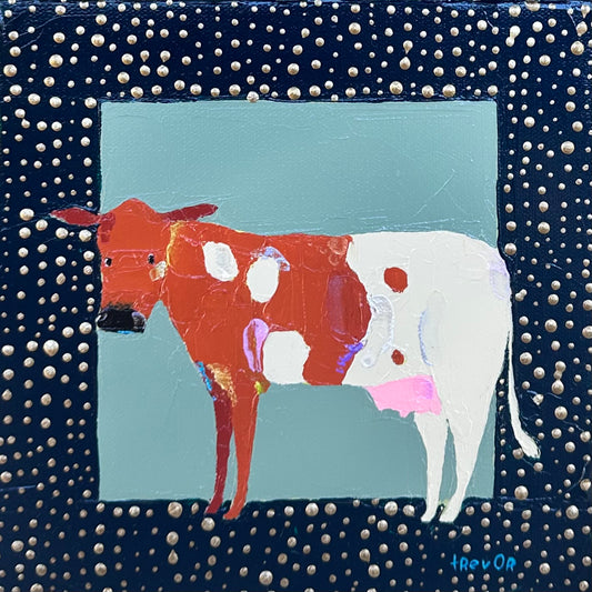 Moo Moo