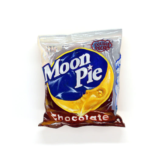 Moon Pie