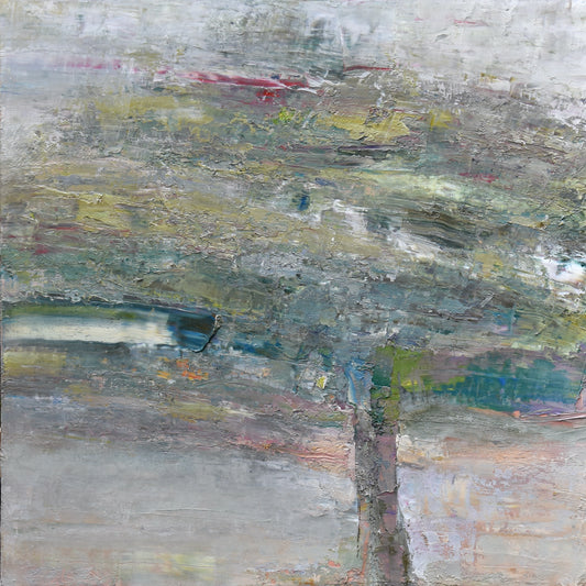 Mullein