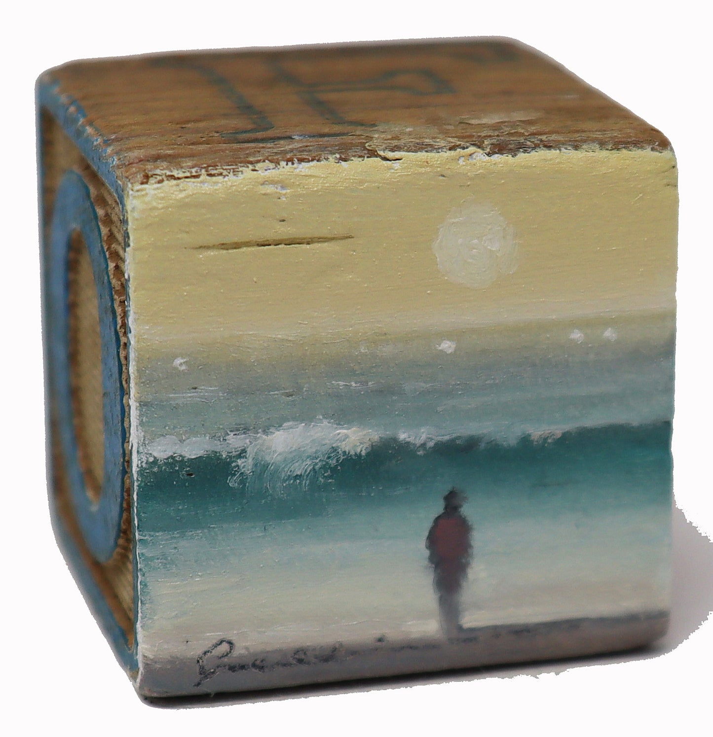 Ocean