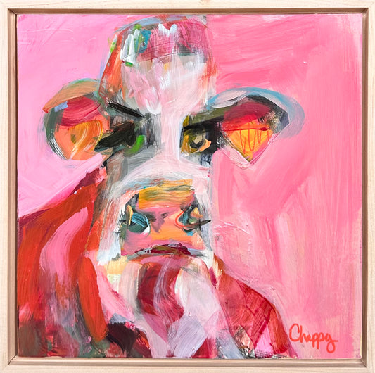 Oliver